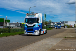 20240407-Truckrun-Horst-T2-00705